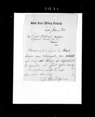 p. 49