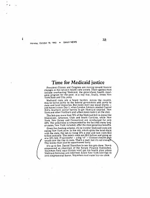 p. 19