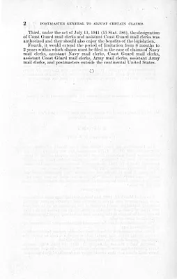 p. 18