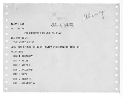 p. 4