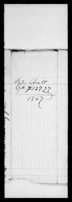 p. 29