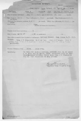 p. 7