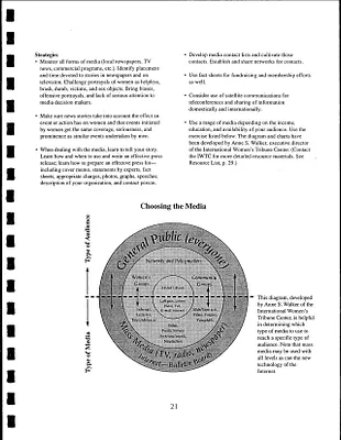 p. 23