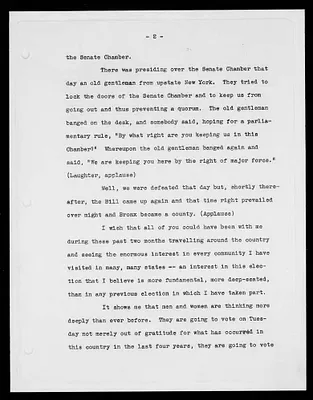 p. 49