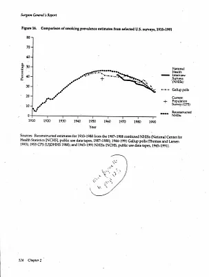 p. 45