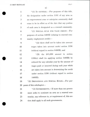 p. 49