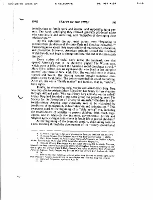 p. 46