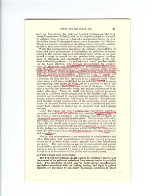 p. 34