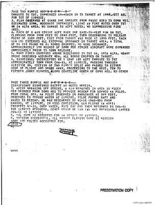 p. 30