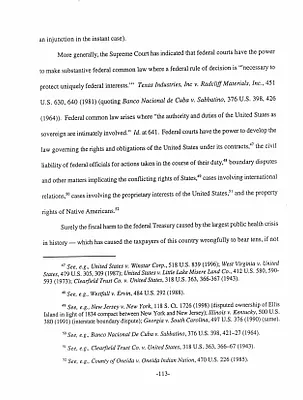 p. 57