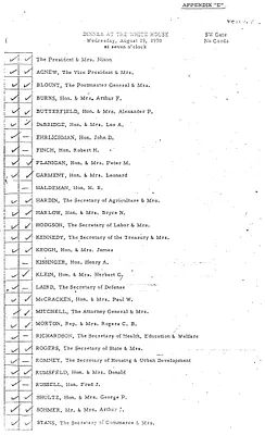 p. 24