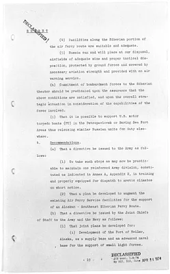 p. 24