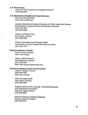 p. 32