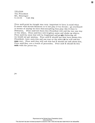 p. 19