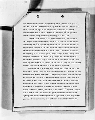 p. 7