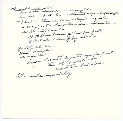 p. 7