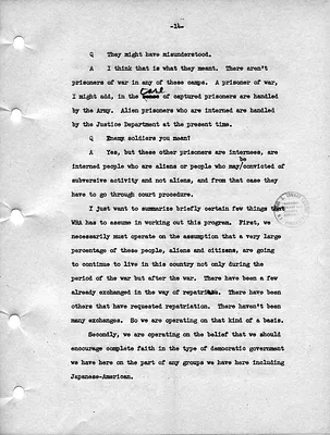 p. 15