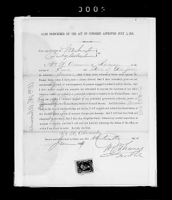 p. 6