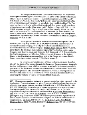 p. 22
