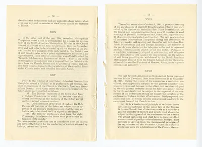 p. 31