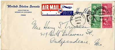 p. 3