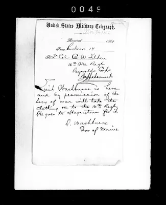 p. 60