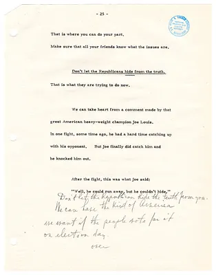 p. 26