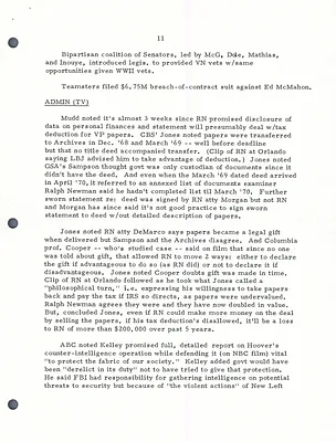 p. 11