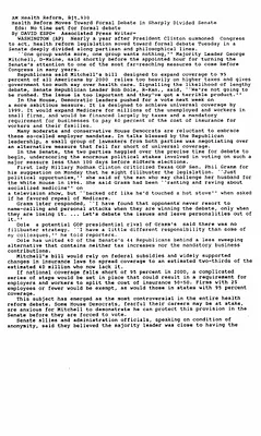 p. 2