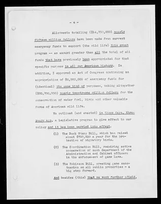 p. 13