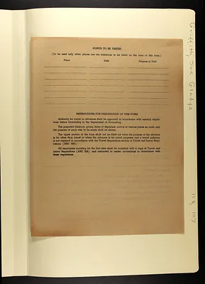 p. 44