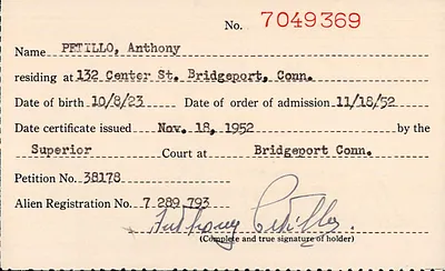 p. 30