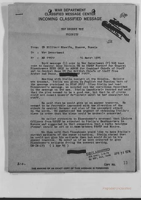 p. 30