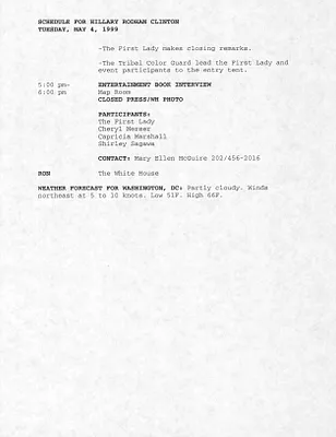 p. 12