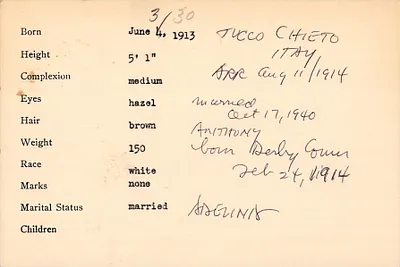 p. 6