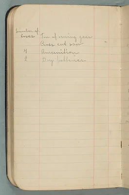 p. 40