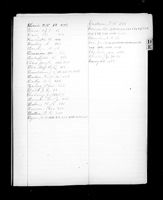 p. 26