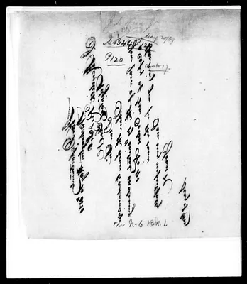 p. 25