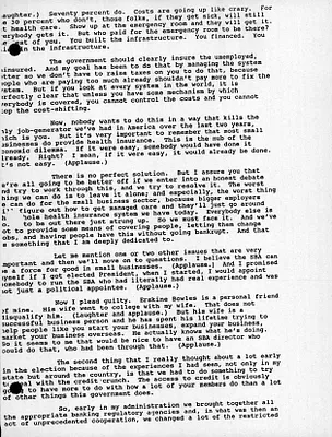 p. 40