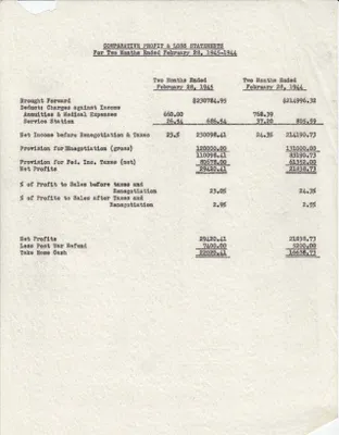 p. 3