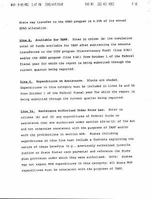 p. 44