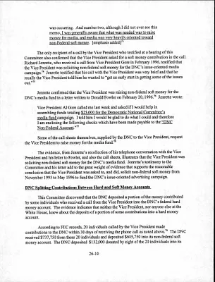 p. 53