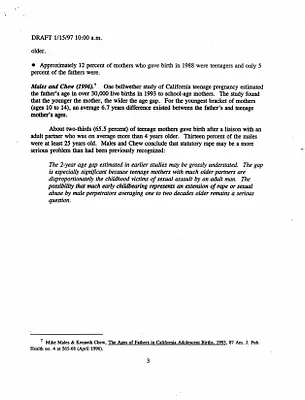p. 57