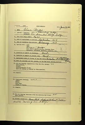 p. 27