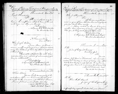 p. 20