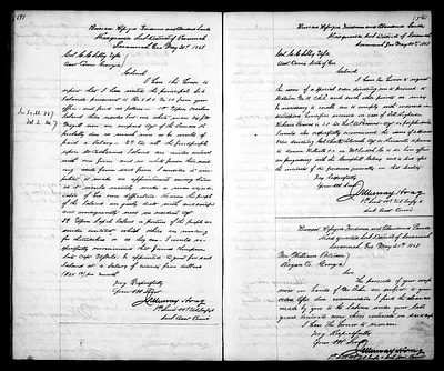 p. 43