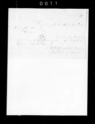 p. 21