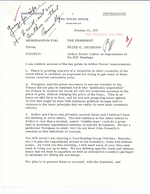 p. 27