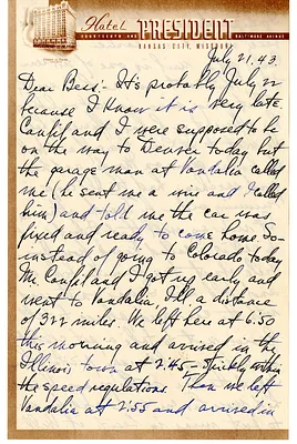 p. 1