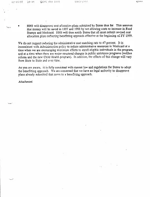 p. 48
